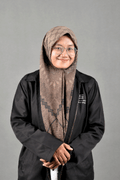  IMROATUL AJIZAH, S.Pd., M.Pd.