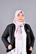 ANINDO SAKA FITRI, S.Kom, M.Kom