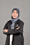 AFFIFIANA PRISYANTI, S.Kom., M.Kom.