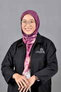 AMALIA ANJANI ARIFIYANTI, S.Kom., M.Kom.