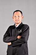 NUR CAHYO WIBOWO, S.Kom, M.Kom