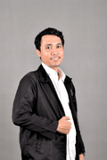 MUHAMMAD SEPTAMA PRASETYA.Kom., M.Kom